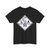 Louisiana 95 1924 (Louisiana) (Road Sign) T-Shirt