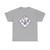 Louisiana 95 1924 (Louisiana) (Road Sign) T-Shirt