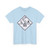 Louisiana 95 1924 (Louisiana) (Road Sign) T-Shirt