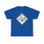 Louisiana 95 1924 (Louisiana) (Road Sign) T-Shirt