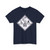 Louisiana 95 1924 (Louisiana) (Road Sign) T-Shirt