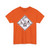 Louisiana 94 1924 (Louisiana) (Road Sign) T-Shirt
