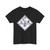 Louisiana 91 1924 (Louisiana) (Road Sign) T-Shirt