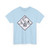 Louisiana 90 1924 (Louisiana) (Road Sign) T-Shirt