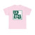 Louisiana 89-1 (Louisiana) (Road Sign) T-Shirt