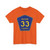 McLean County Route 33 ND (North Dakota) (Road Sign) T-Shirt