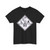Louisiana 93 1924 (Louisiana) (Road Sign) T-Shirt