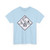 Louisiana 93 1924 (Louisiana) (Road Sign) T-Shirt