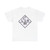Louisiana 89 1924 (Louisiana) (Road Sign) T-Shirt