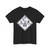 Louisiana 89 1924 (Louisiana) (Road Sign) T-Shirt