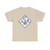 Louisiana 89 1924 (Louisiana) (Road Sign) T-Shirt