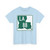 Louisiana 88 (Louisiana) (Road Sign) T-Shirt