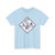 Louisiana 87 1924 (Louisiana) (Road Sign) T-Shirt