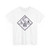 Louisiana 85 1924 (Louisiana) (Road Sign) T-Shirt