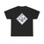 Louisiana 85 1924 (Louisiana) (Road Sign) T-Shirt