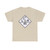 Louisiana 85 1924 (Louisiana) (Road Sign) T-Shirt