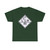 Louisiana 85 1924 (Louisiana) (Road Sign) T-Shirt