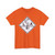 Louisiana 81 1924 (Louisiana) (Road Sign) T-Shirt
