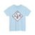 Louisiana 81 1924 (Louisiana) (Road Sign) T-Shirt