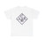 Louisiana 80 1924 (Louisiana) (Road Sign) T-Shirt
