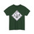 Louisiana 80 1924 (Louisiana) (Road Sign) T-Shirt