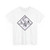 Louisiana 78 1924 (Louisiana) (Road Sign) T-Shirt
