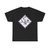 Louisiana 78 1924 (Louisiana) (Road Sign) T-Shirt