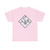 Louisiana 78 1924 (Louisiana) (Road Sign) T-Shirt