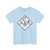 Louisiana 77 1924 (Louisiana) (Road Sign) T-Shirt