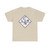 Louisiana 79 1924 (Louisiana) (Road Sign) T-Shirt