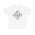 Louisiana 75 1924 (Louisiana) (Road Sign) T-Shirt
