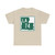 Louisiana 74 1955 (Louisiana) (Road Sign) T-Shirt