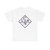 Louisiana 74 1924 (Louisiana) (Road Sign) T-Shirt