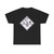Louisiana 74 1924 (Louisiana) (Road Sign) T-Shirt