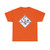 Louisiana 74 1924 (Louisiana) (Road Sign) T-Shirt