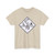 Louisiana 73 1924 (Louisiana) (Road Sign) T-Shirt