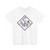 Louisiana 72-D 1924 (Louisiana) (Road Sign) T-Shirt