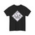 Louisiana 72-D 1924 (Louisiana) (Road Sign) T-Shirt