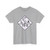 Louisiana 72-D 1924 (Louisiana) (Road Sign) T-Shirt