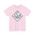 Louisiana 72-D 1924 (Louisiana) (Road Sign) T-Shirt