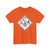 Louisiana 72 1924 (Louisiana) (Road Sign) T-Shirt