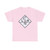 Louisiana 72 1924 (Louisiana) (Road Sign) T-Shirt