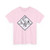 Louisiana 72 1924 (Louisiana) (Road Sign) T-Shirt