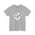 Louisiana 71 1924 (Louisiana) (Road Sign) T-Shirt