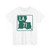 Louisiana 71 (Louisiana) (Road Sign) T-Shirt