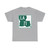 Louisiana 71 (Louisiana) (Road Sign) T-Shirt