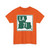 Louisiana 71 (Louisiana) (Road Sign) T-Shirt