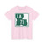 Louisiana 71 (Louisiana) (Road Sign) T-Shirt