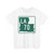 Louisiana 70 1955 (Louisiana) (Road Sign) T-Shirt