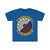 777th Expeditionary Prime Base Engineer Emergency Force Squadron (U.S. Air Force) T-Shirt